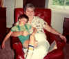 1983Picture15comp.jpg (34735 bytes)