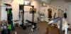 Basement-exer-panorama.JPG (60748 bytes)