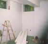 Basement-exercise-pre.JPG (49208 bytes)