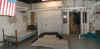 Basement-puppy-panorama.JPG (46185 bytes)
