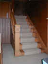 Basement-steps.JPG (43967 bytes)