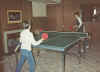 BasementPicture6.JPG (124285 bytes)