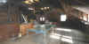Carriage-loft-panorama.JPG (69413 bytes)