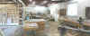Carriage-shop-panorama-c.JPG (256547 bytes)