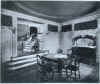DiningRoom_old.JPG (97775 bytes)