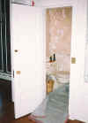 Entry-bath.JPG (40050 bytes)