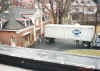 Ext-truck.JPG (85163 bytes)
