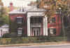 ExtPicture2.JPG (118858 bytes)