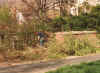 ExtPicture6.JPG (144146 bytes)