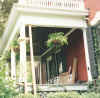 ExtSideporch.JPG (88961 bytes)
