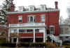 Exterior-back.JPG (103148 bytes)