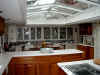 Kitchen-butlerpantry.JPG (102652 bytes)