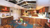 KitchenPanorama_c.JPG (198586 bytes)