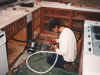 KitchenPicture10.JPG (89512 bytes)
