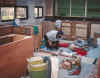 KitchenPicture11.JPG (93816 bytes)
