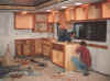 KitchenPicture17.JPG (77547 bytes)