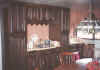 KitchenPicture2.JPG (71596 bytes)