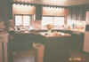 KitchenPicture3.JPG (82161 bytes)