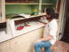 KitchenPicture6.JPG (88260 bytes)