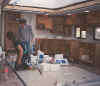 KitchenPicture7.JPG (81857 bytes)