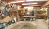 carriage-shop-assembly1-panorama.JPG (70964 bytes)