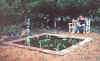 ext-pond.jpg (47249 bytes)